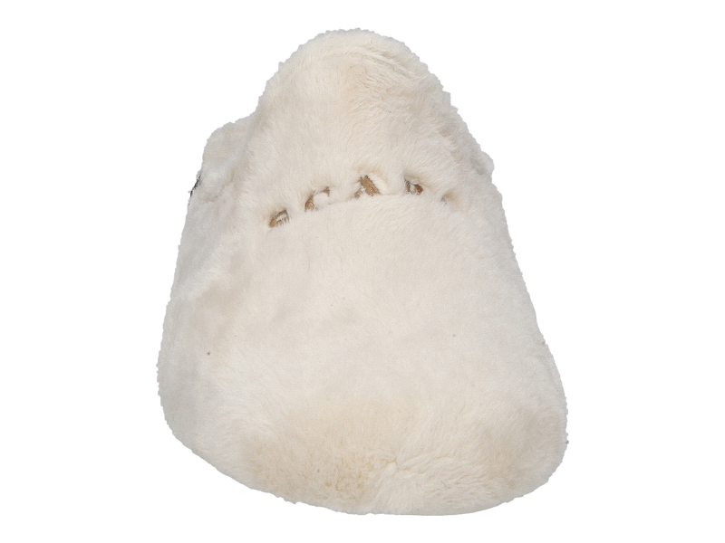 Bekijk product 'Scapa Pantoffels Off White' Scapa Pantoffels Off White