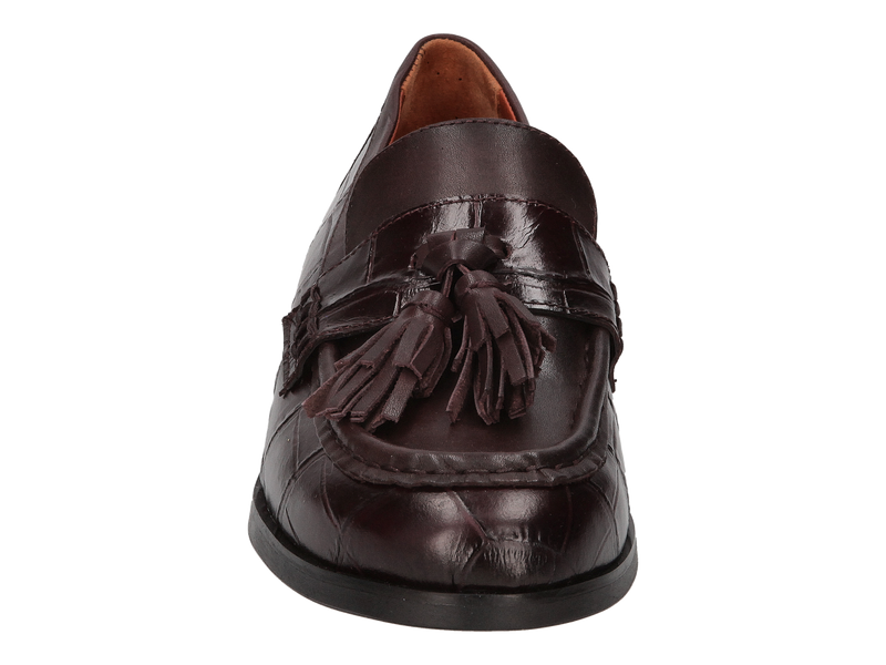 Bekijk product 'Mjus Mocassins Brons' Mjus Mocassins Brons