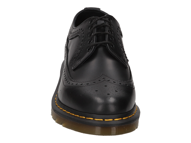Bekijk product 'Dr. Martens Boots Zwart' Dr. Martens Boots Zwart