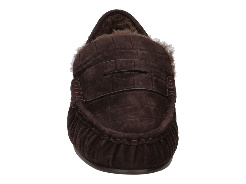 View product 'Bibi Lou Pumps Brown' Bibi Lou Pumps Brown