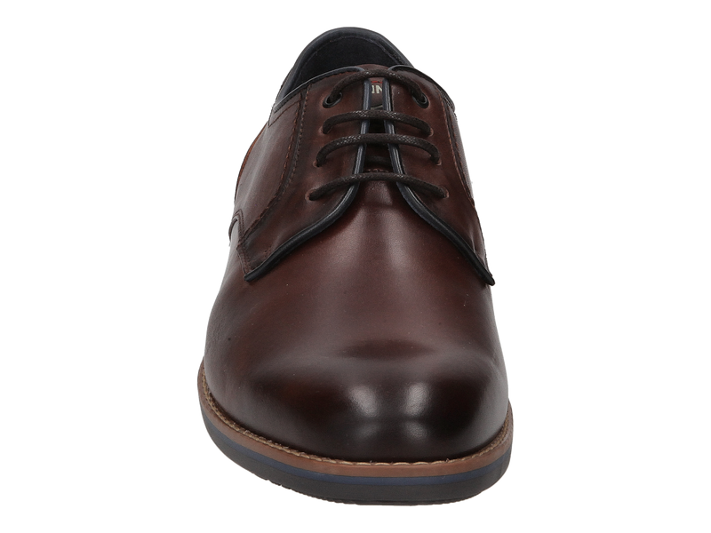 Bekijk product 'Pikolinos Veterschoenen Bruin' Pikolinos Veterschoenen Bruin