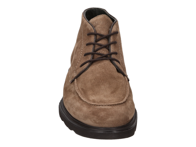 View product 'Cycleur De Luxe Boots Kaki' Cycleur De Luxe Boots Kaki