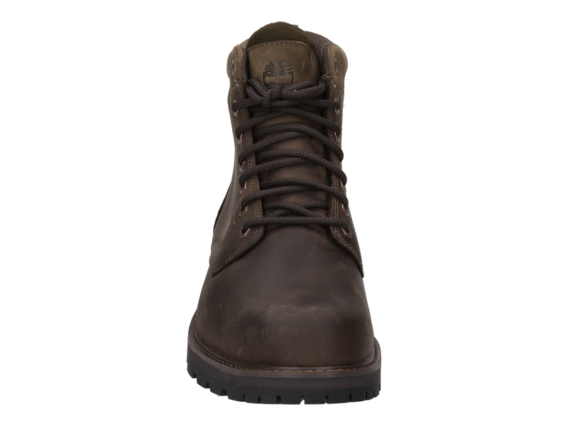 Timberland Boots Kaki