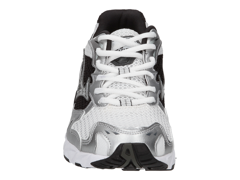 View product 'Mizuno Sneakers Silver' Mizuno Sneakers Silver