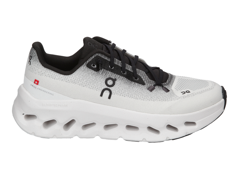 Voir le produit 'On Baskets Off White' (en anglais) On Baskets Off White