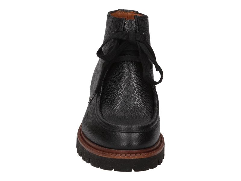 Bekijk product 'Fratelli Rosana Boots Zwart' Fratelli Rosana Boots Zwart