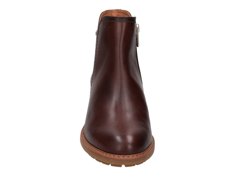 Bekijk product 'Pikolinos Boots Bruin' Pikolinos Boots Bruin
