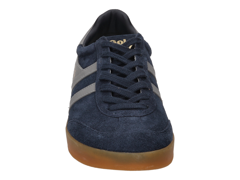 Bekijk product 'Gola Sneakers Blauw' Gola Sneakers Blauw