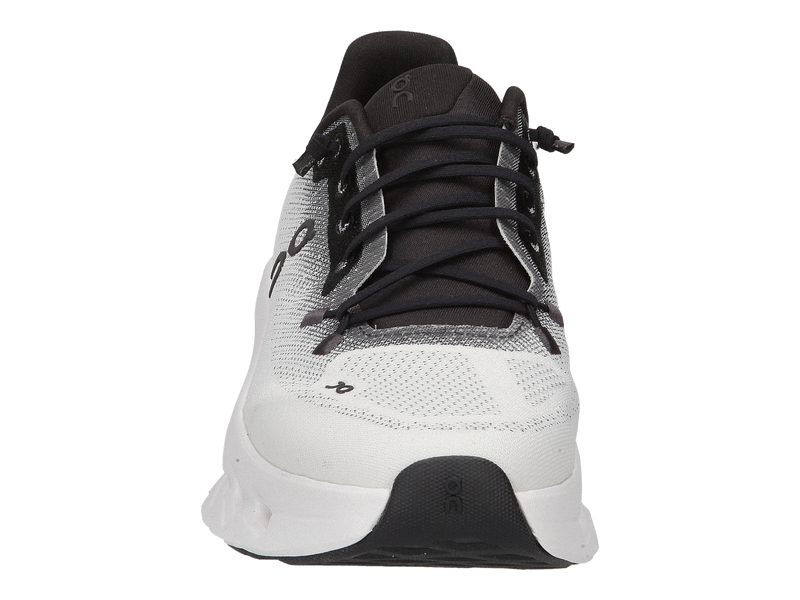 Voir le produit 'On Baskets Off White' (en anglais) On Baskets Off White