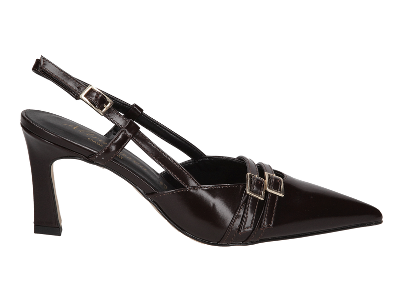 Bekijk product 'Altramarea Slings Bruin' Altramarea Slings Bruin