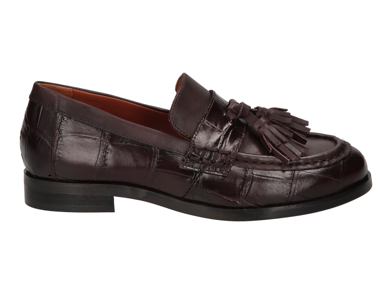 Bekijk product 'Mjus Mocassins Brons' Mjus Mocassins Brons