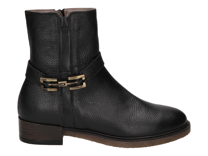 Bekijk product 'Dlsport Boots Zwart' Dlsport Boots Zwart