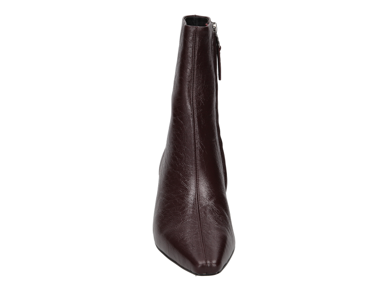 Bekijk product 'Bibi Lou Enkellaarzen Bruin' Bibi Lou Enkellaarzen Bruin