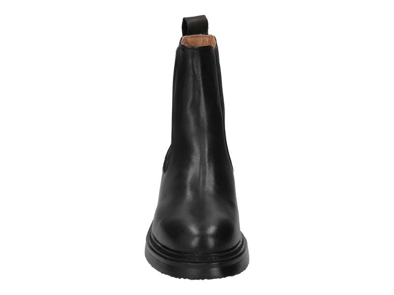 Bekijk product 'Pavement Boots Zwart' Pavement Boots Zwart