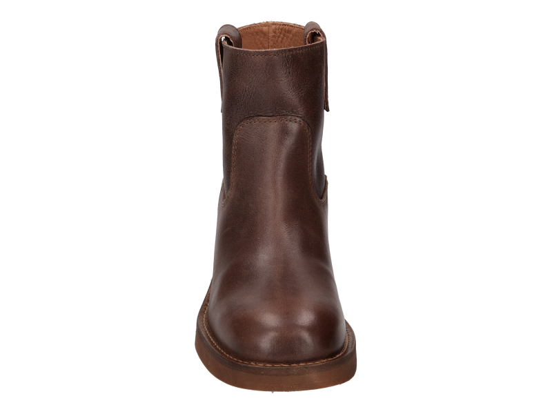 Bekijk product 'Pavement Boots Bruin' Pavement Boots Bruin