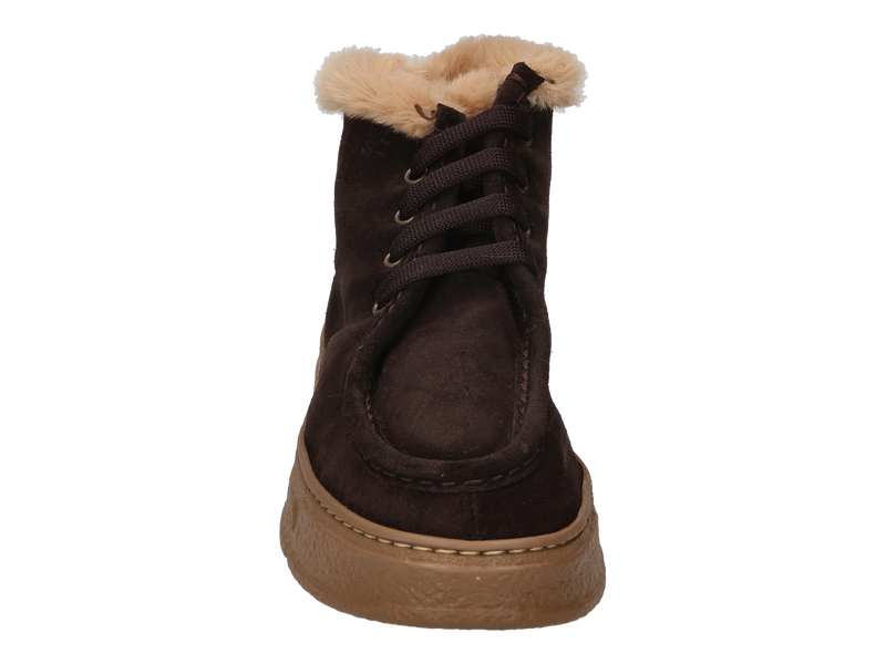 Bekijk product 'Dlsport Boots Bruin' Dlsport Boots Bruin