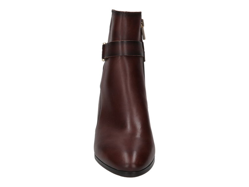 Voir le produit 'Pikolinos Bottines Brun' (en anglais) Pikolinos Bottines Brun
