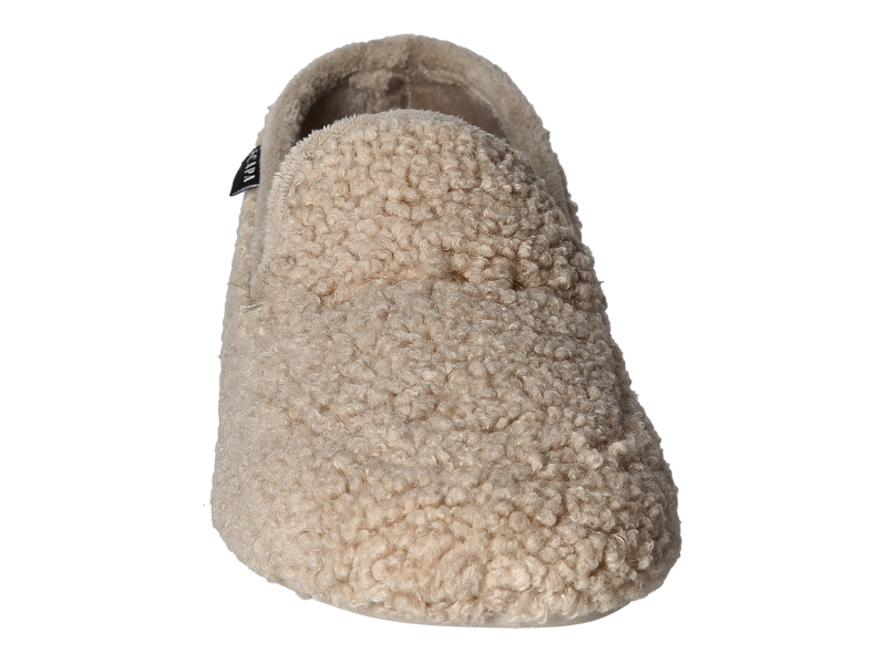 Scapa Slippers Beige
