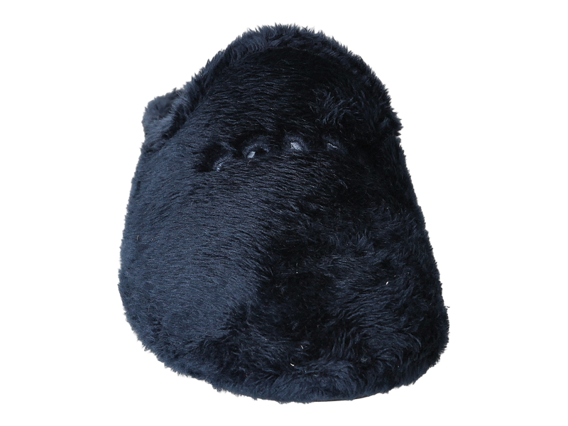 Scapa Slippers Blue