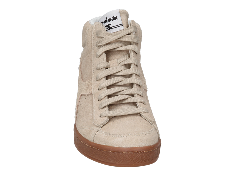View product 'Diadora Sneakers Beige' Diadora Sneakers Beige