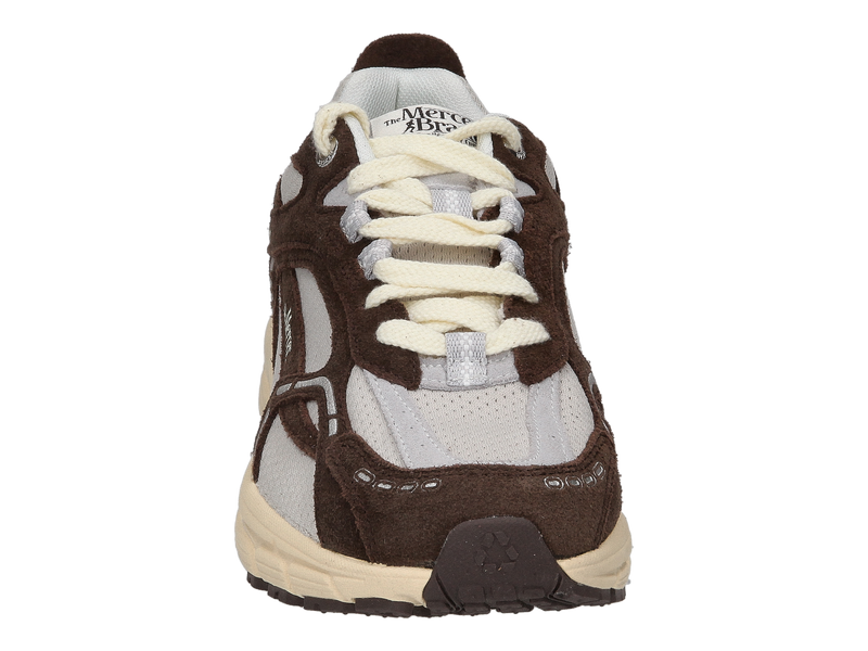 Voir le produit 'Mercer Baskets Brun' (en anglais) Mercer Baskets Brun