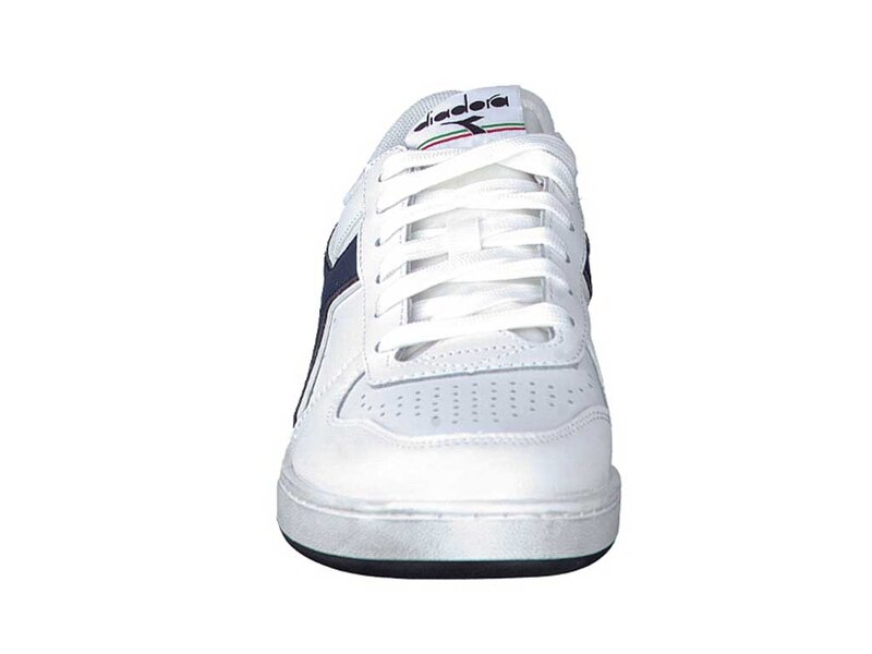 Diadora Sneakers Blue