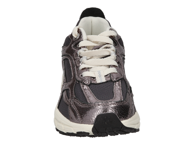 Voir le produit 'Mercer Baskets Gris' (en anglais) Mercer Baskets Gris