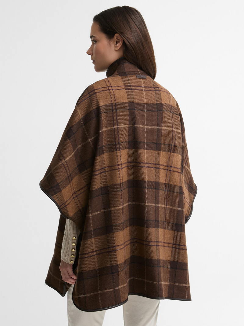 Barbour Jackets Brown