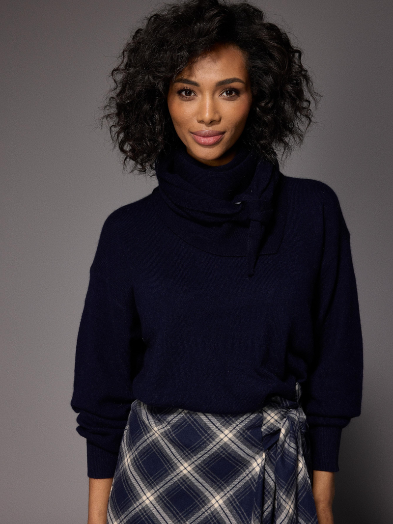 Voir le produit 'Lalotti Pulls Bleu' (en anglais) Lalotti Pulls Bleu