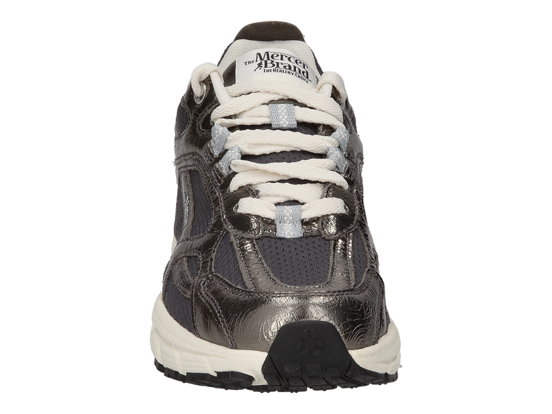 Voir le produit 'Mercer Baskets Vert' (en anglais) Mercer Baskets Vert