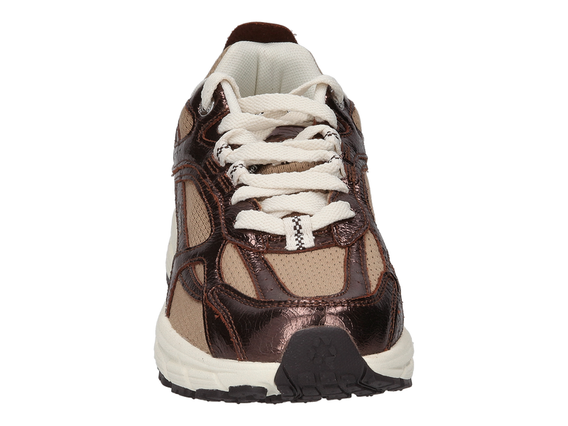 Voir le produit 'Mercer Baskets Brun' (en anglais) Mercer Baskets Brun