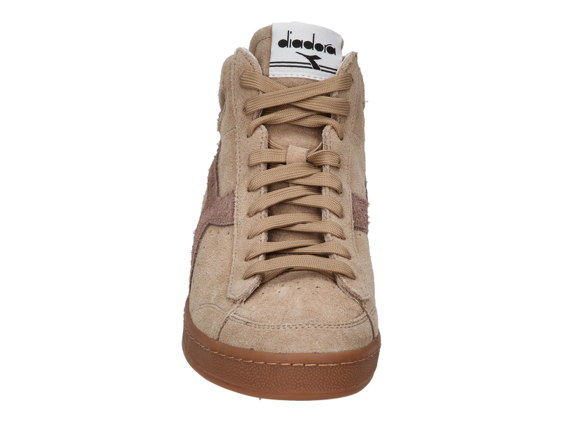 View product 'Diadora Sneakers Beige' Diadora Sneakers Beige