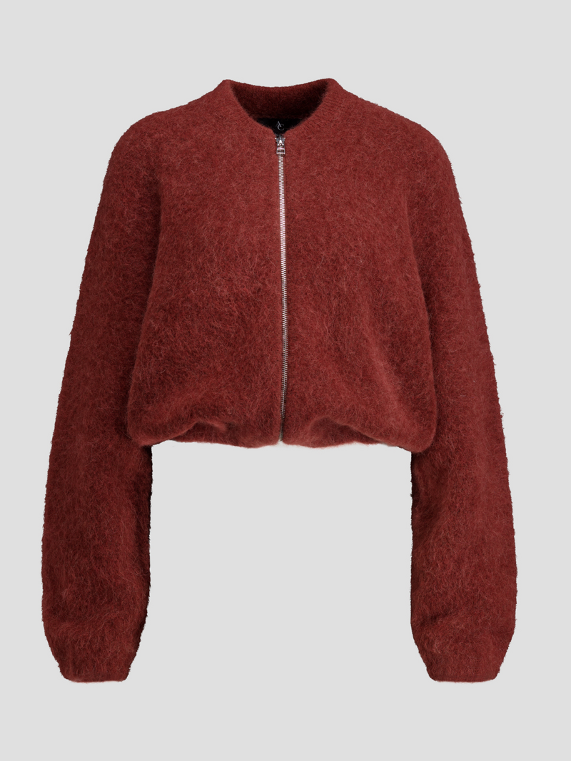 Ac By Annelien Coorevits Truien Roest