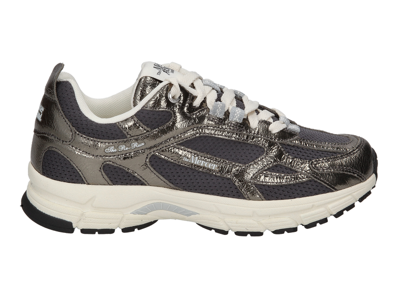 Voir le produit 'Mercer Baskets Vert' (en anglais) Mercer Baskets Vert