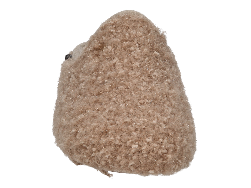 Scapa Slippers Beige