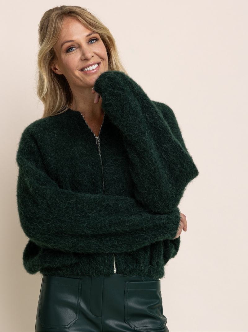 Ac By Annelien Coorevits Truien Groen