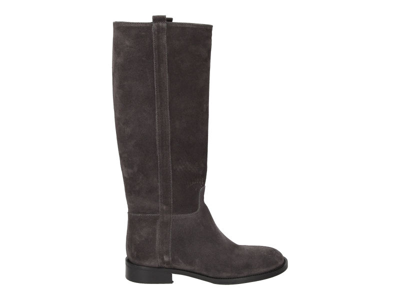 Voir le produit 'Verduyn Bottes Brun' (en anglais) Verduyn Bottes Brun