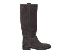 Verduyn Boots Brown