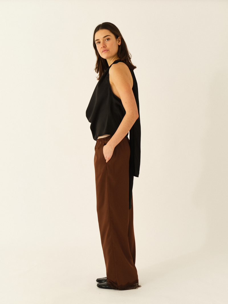 Designers, Remix Tops Black