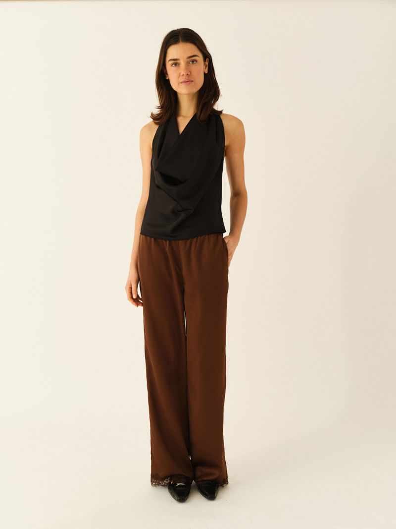 Designers, Remix Tops Black