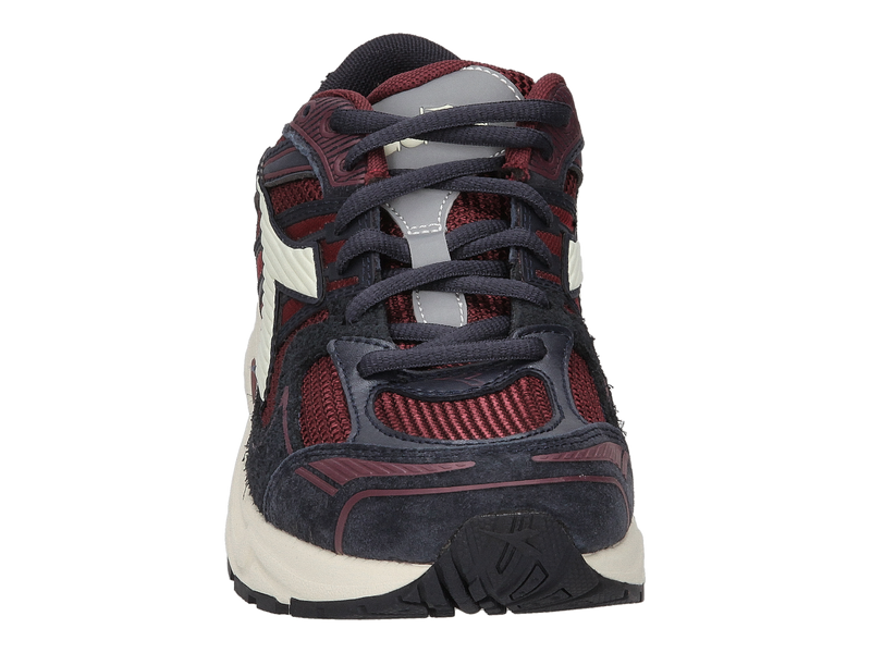 View product 'Diadora Sneakers Blue' Diadora Sneakers Blue
