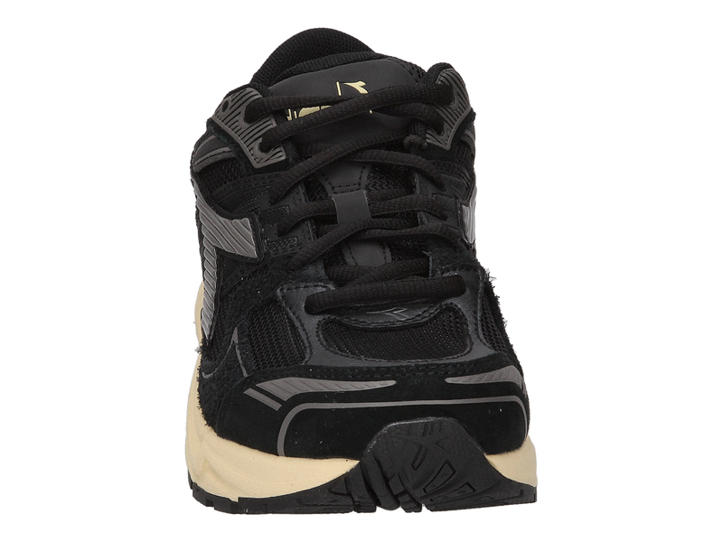 View product 'Diadora Sneakers Black' Diadora Sneakers Black