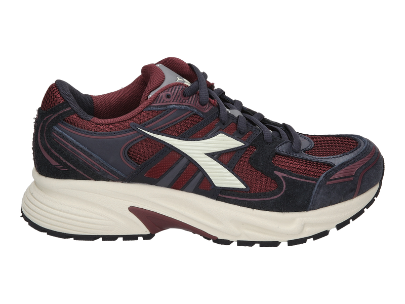 View product 'Diadora Sneakers Blue' Diadora Sneakers Blue