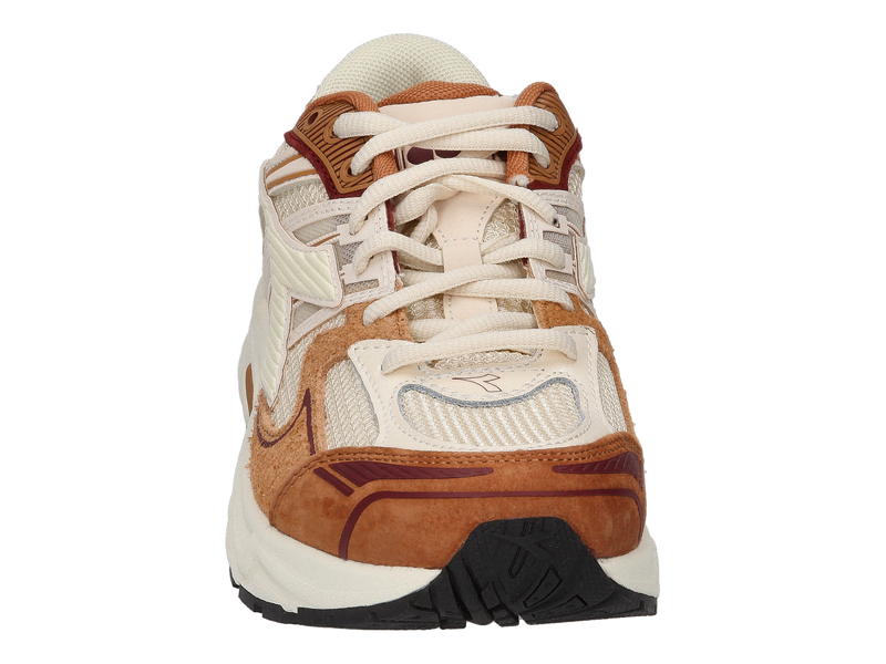 View product 'Diadora Sneakers Beige' Diadora Sneakers Beige