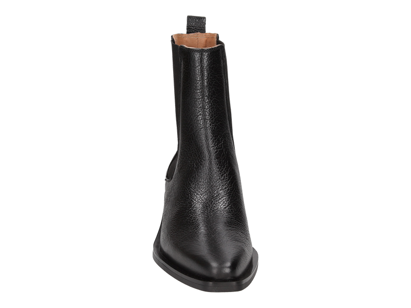 View product 'Pavement Boots Black' Pavement Boots Black