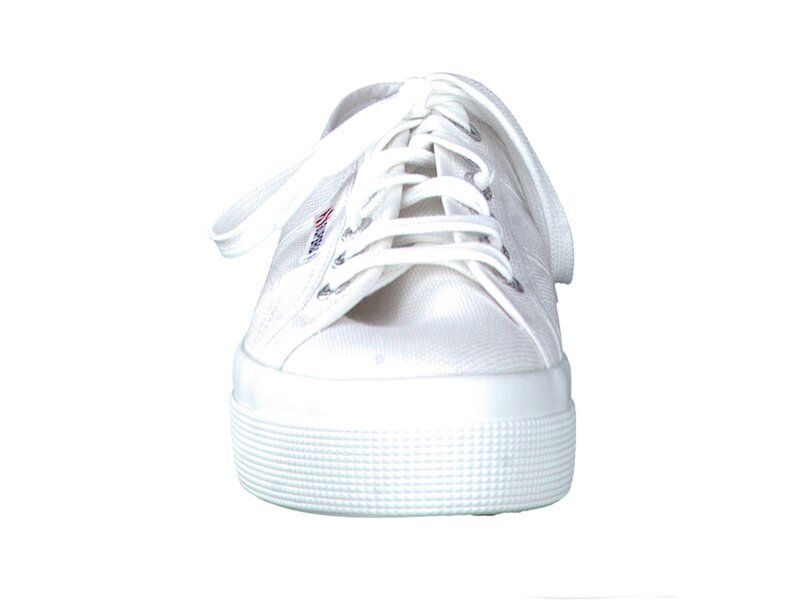 Superga Sneakers White