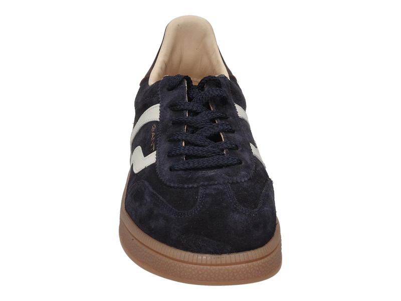 View product 'Gant Sneakers Blue' Gant Sneakers Blue