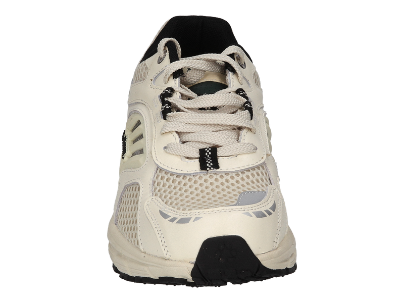 View product 'Mercer Sneakers Off White' Mercer Sneakers Off White