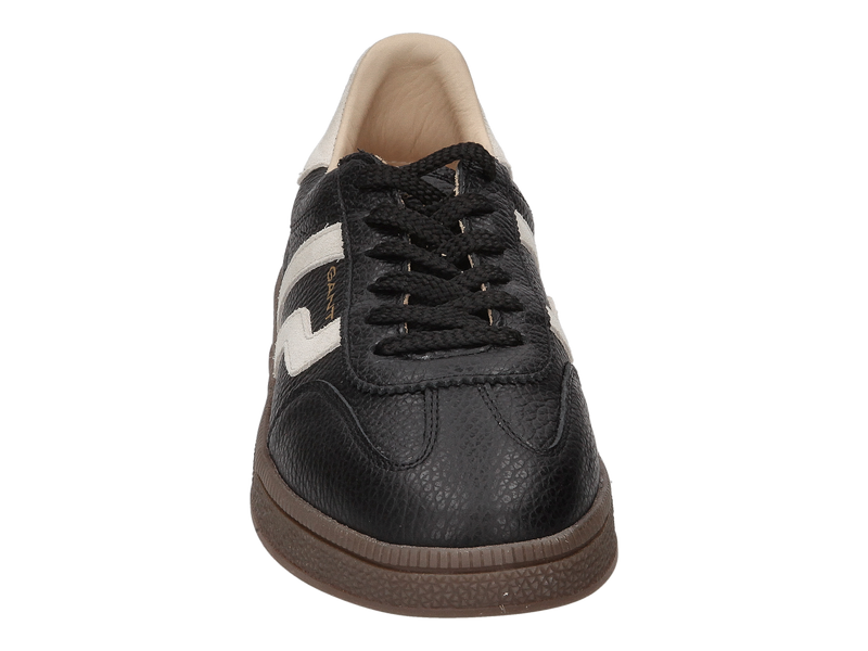 View product 'Gant Sneakers Black' Gant Sneakers Black
