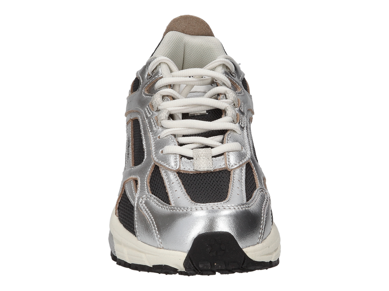 View product 'Mercer Sneakers Gray' Mercer Sneakers Gray